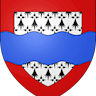 Haute-Vienne