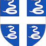 Martinique