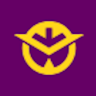 Okayama Prefecture