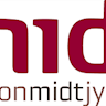 Central Denmark