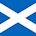Scotland