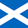 Scotland