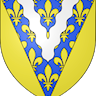 Val-de-Marne