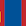 Uvs Province, Mongolia
