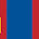 Mongolia