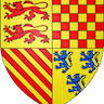Corrèze