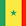 Touba, Senegal