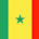 Senegal