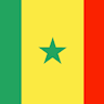 Senegal