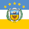 Colón Province