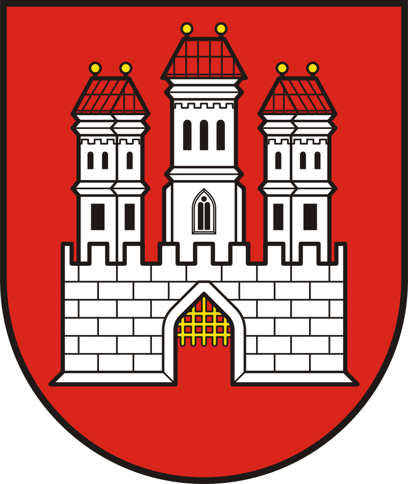 Slovak Food Festival | Food festival in Bratislava | Where? What? When?
