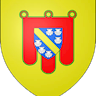 Cantal