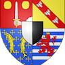 Moselle