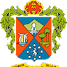 Loja Province