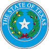 Texas