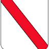 Campania