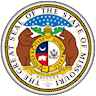 Missouri
