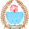 Jammu and Kashmir