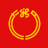Niigata Prefecture