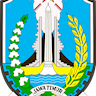 East Java