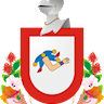 Colima
