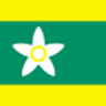 Ehime Prefecture