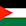 Amman, Jordan