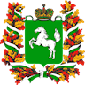 Tomsk Oblast