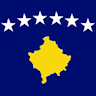 Kosovo