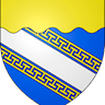 Aube
