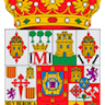 Province of Ciudad Real