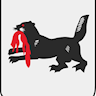 Irkutsk Oblast