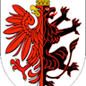 Kuyavian-Pomeranian Voivodeship