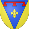 Var