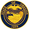 Oregon