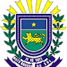 Mato Grosso do Sul