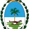 Chaco Province