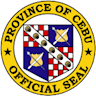 Province of Cebu