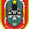 South Kalimantan