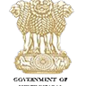 West Bengal