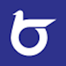 Tottori Prefecture