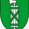 Canton of St. Gallen