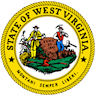 Virginia