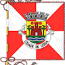 Leiria District