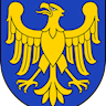 Silesian Voivodeship