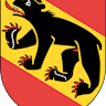 Canton of Bern