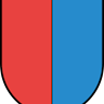Canton of Ticino