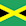 Irish Town, Jamaica