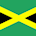 Jamaica