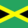 Jamaica